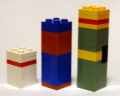 2x2 figs 02