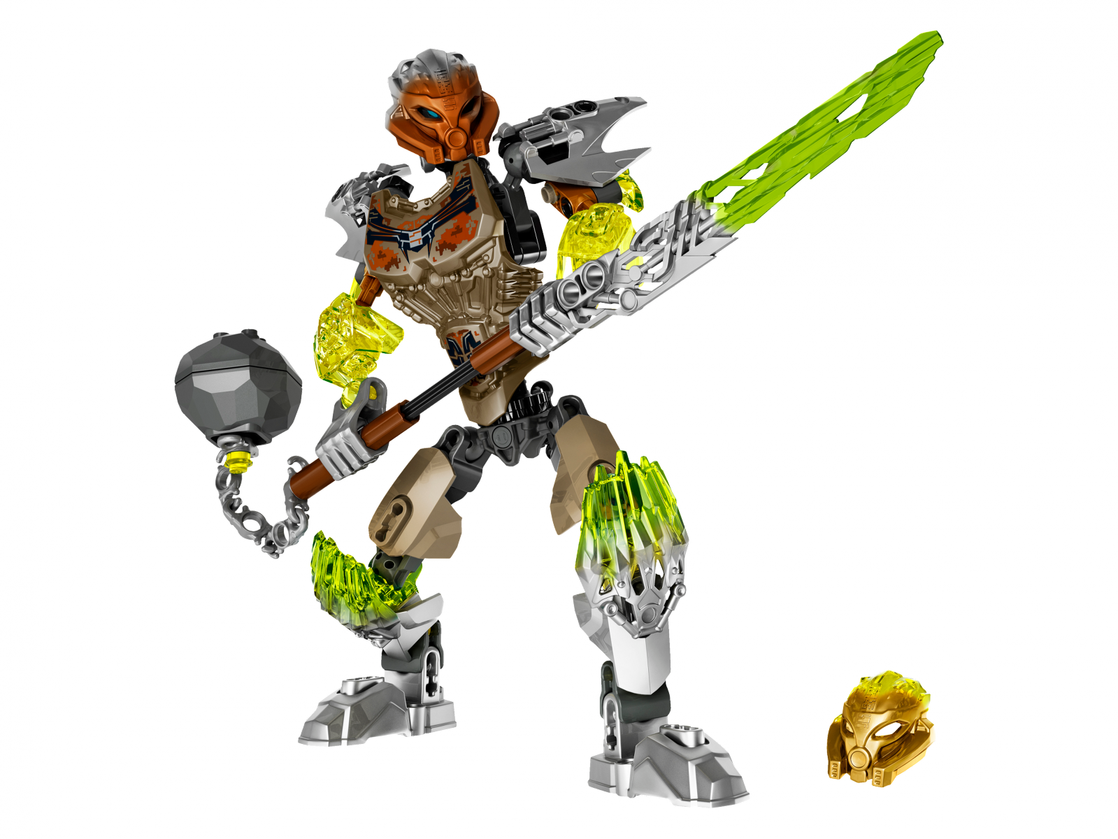 71306