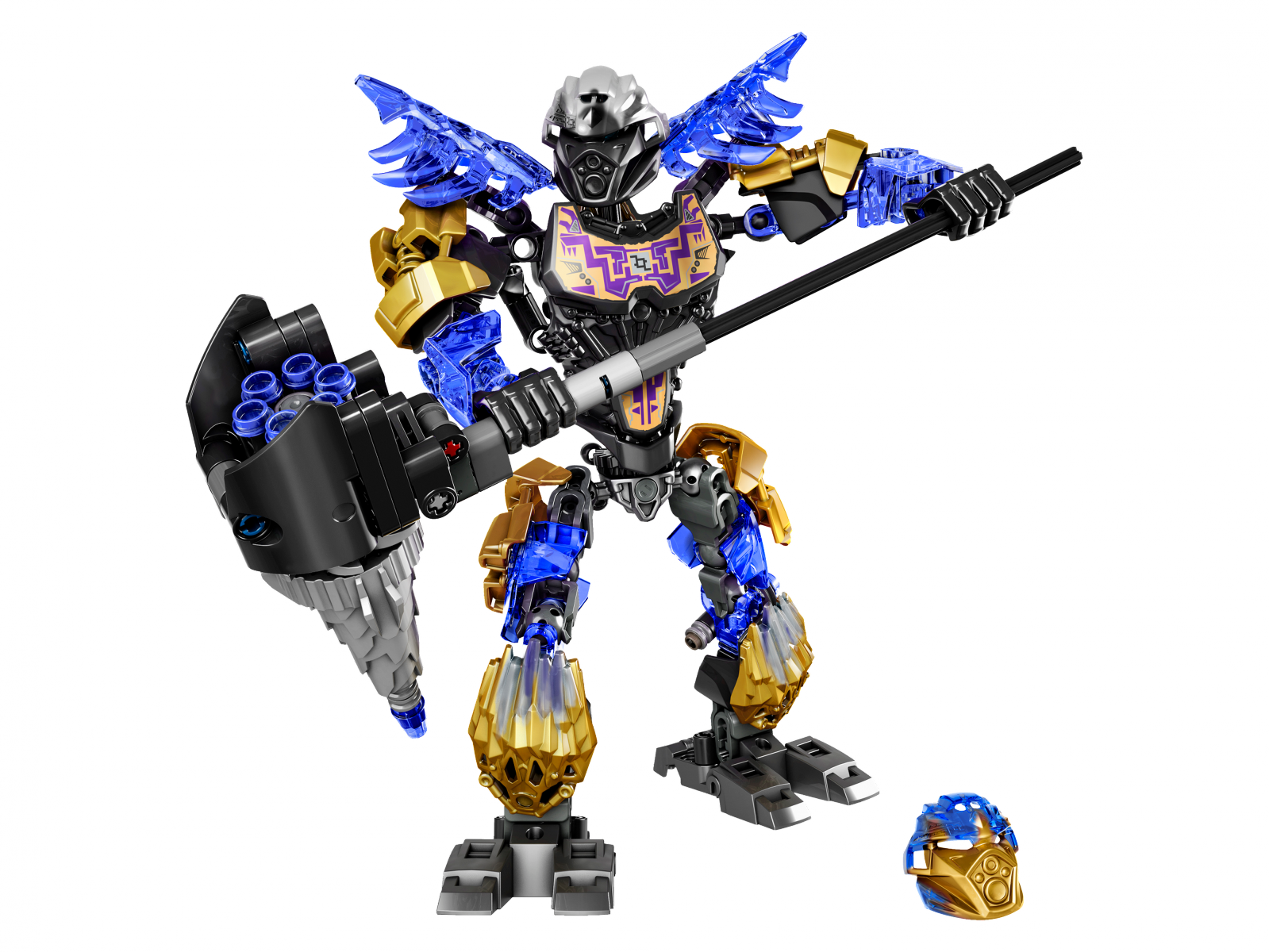 71309