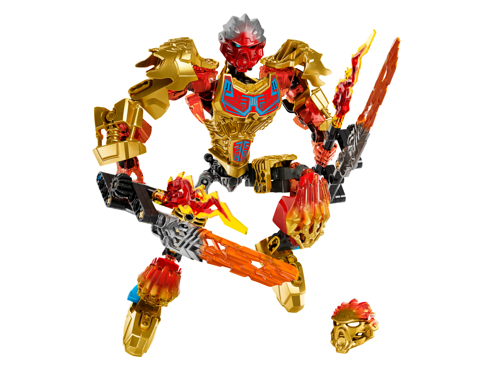 71308
