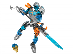 71307