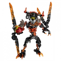 71313