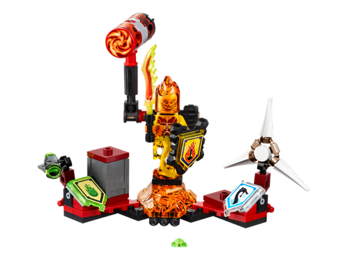 70339