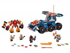 70322