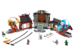 70590