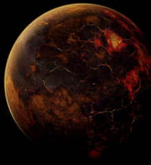 SullustAoR