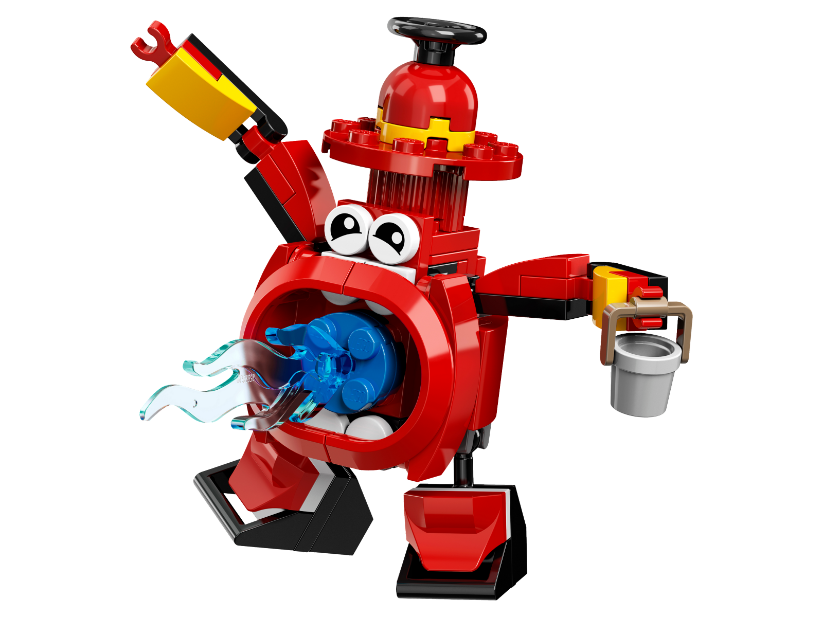 41563