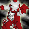 MK V 001