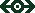 TrainTagEmerald