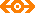 TrainTagHorizonExpress