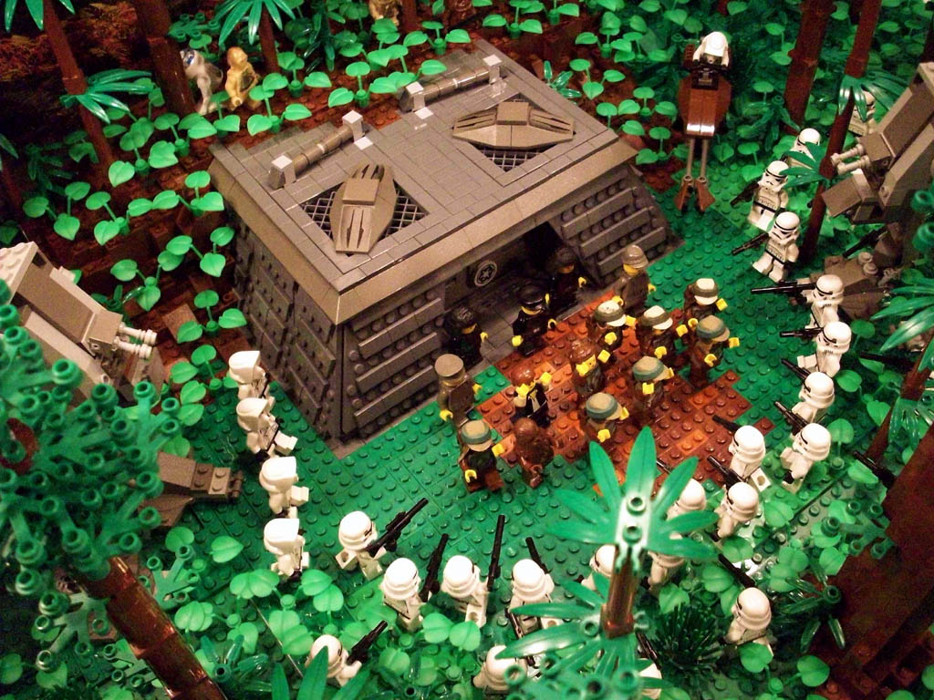 acpin_endor_capture_38926.jpg