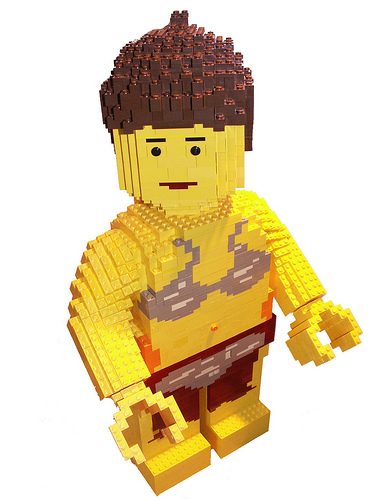 arsparfel_maxifig_slave_leia_38739.jpg