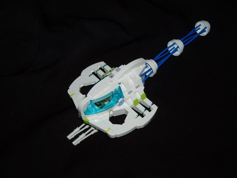 rook_mon_calamari_aquaria_fighter_38892.jpg