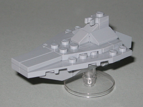 legostein_mini_acclamator_38285.jpg