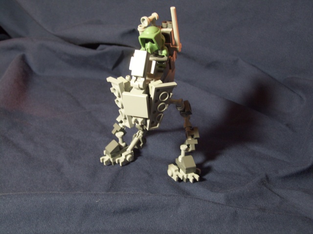 501stcommando_at_rt_38346.jpg