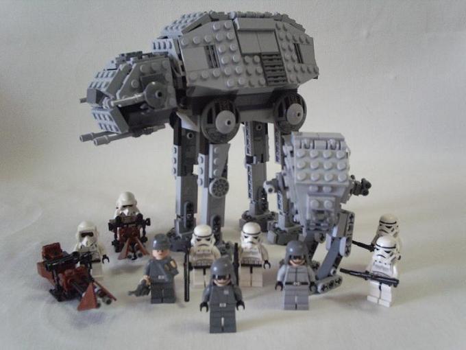 dark_zion_mocs_39141.jpg