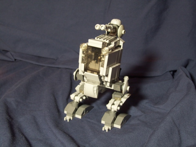 501stcommando_clone_personal_walker_38322.jpg