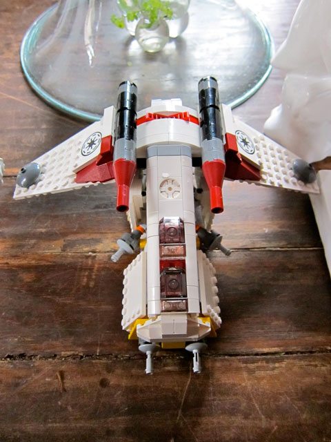 gotoandlego_midi_rgs_38682.jpg