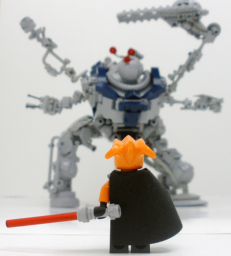 infomaniac_cis_spider_junker_38656.jpg