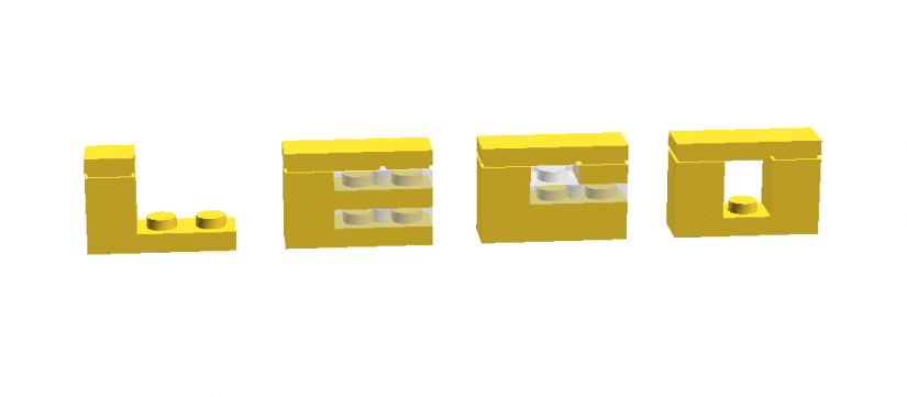 post-8776-1263508335_thumb.png
