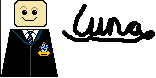 post-14889-129501861701.png