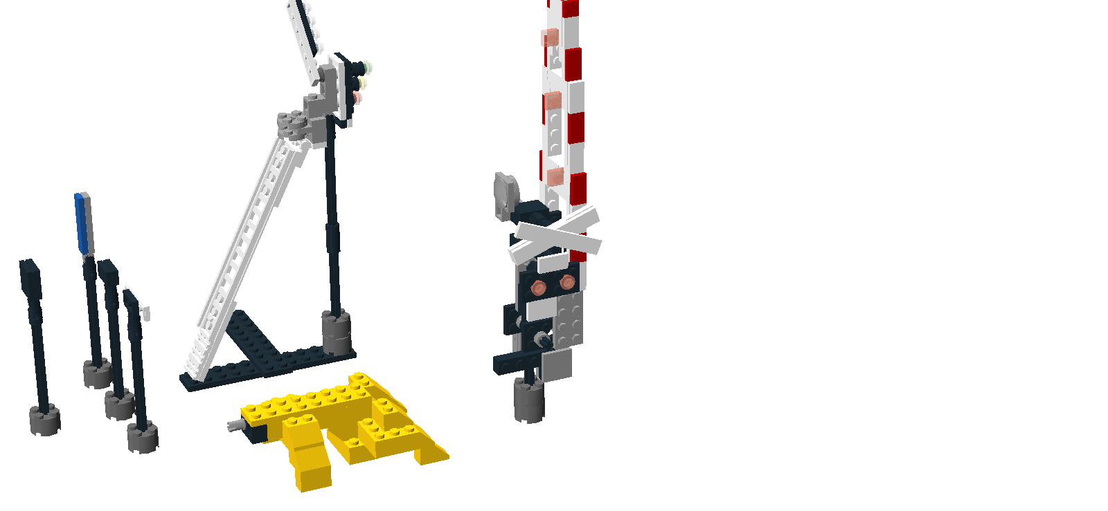 post-8550-129457542452.png