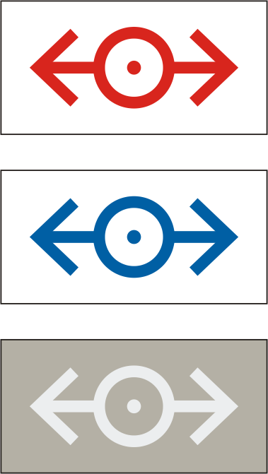post-1771-132549787371.png