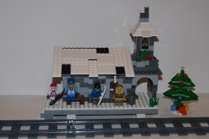 01.jpg