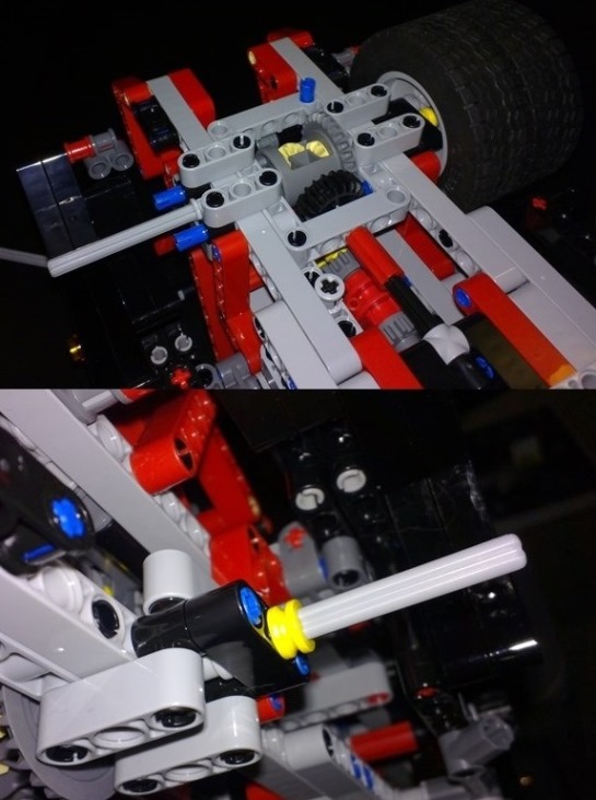 13010006eb.jpg