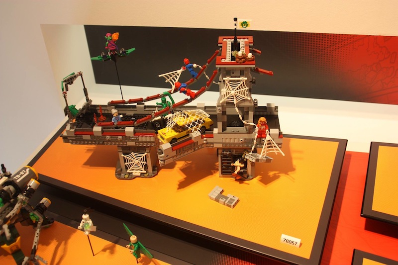 76057 1.jpg