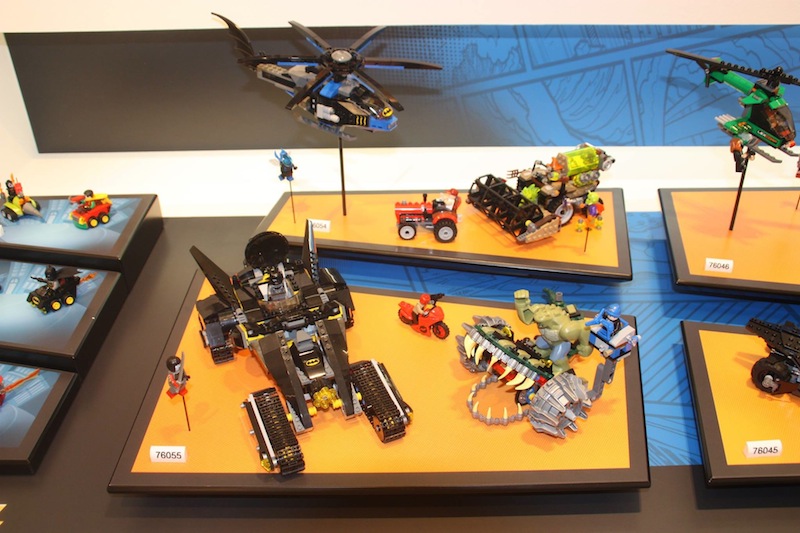 76055.jpg