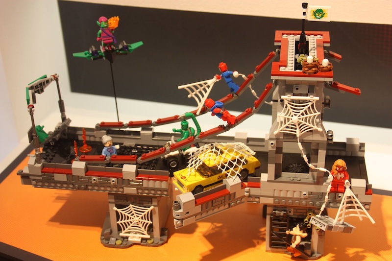 76057 2.jpg