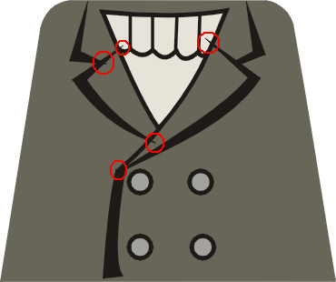 post-3176-1233776148.png