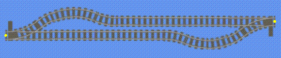 post-1663-1265320970.gif