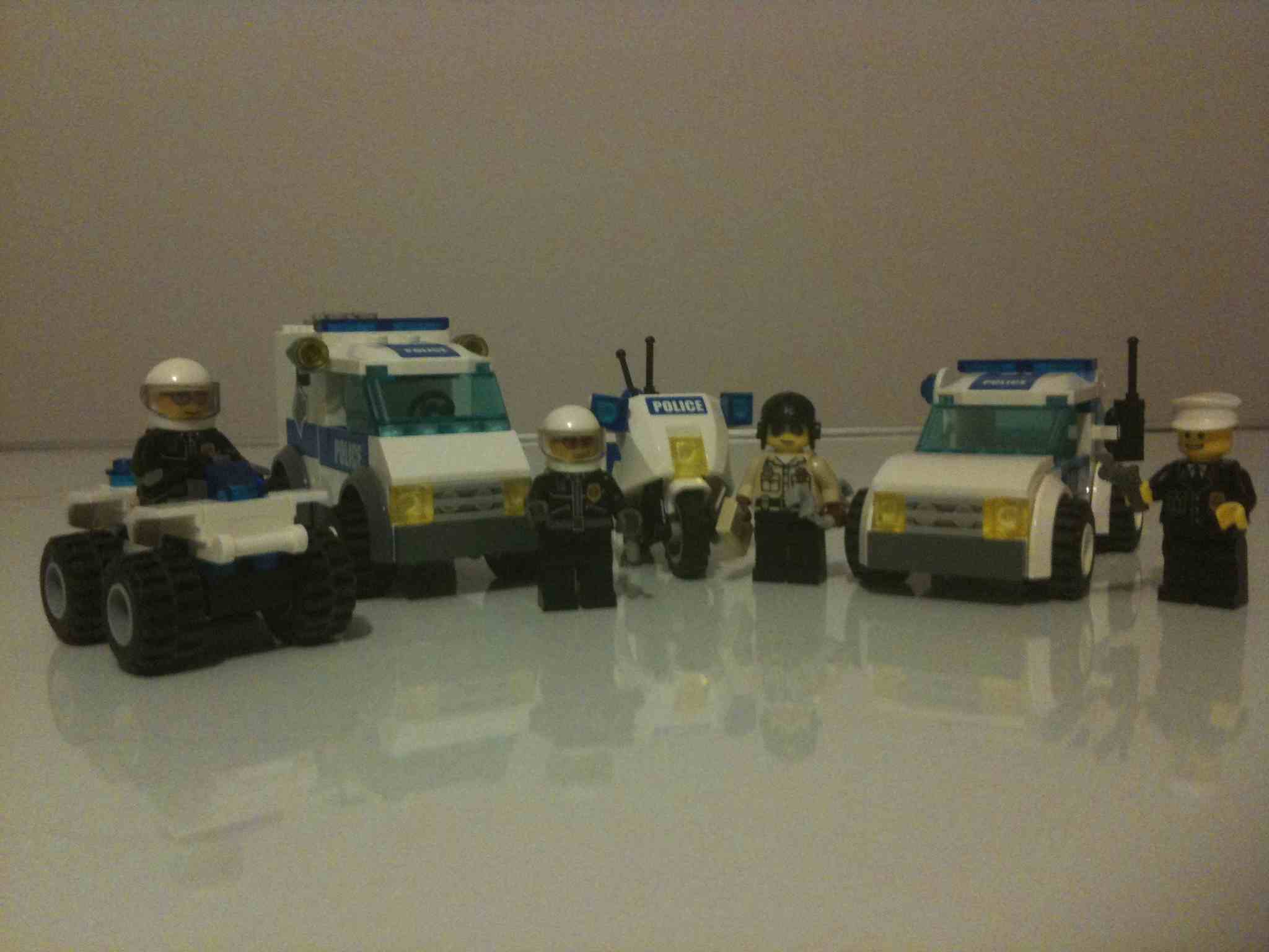 post-14174-129837511917.jpg