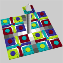 post-14509-129814816198.png