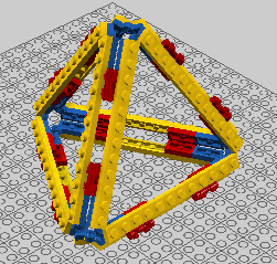 post-15441-129831422796.png