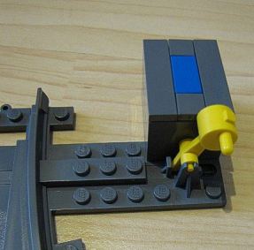 Stellmotor vorne.jpg