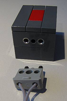 post-16002-129839781935.jpg
