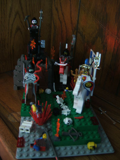 post-16092-129813681795.jpg