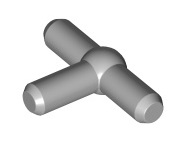 post-10693-132946136113.jpg