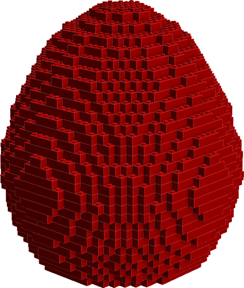 post-11254-133039587452.png
