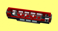post-15118-0-79119200-1361784959_thumb.png