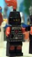 post-36688-0-49636000-1360795444_thumb.jpg
