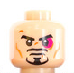 post-154402-0-17200100-1454624161.png