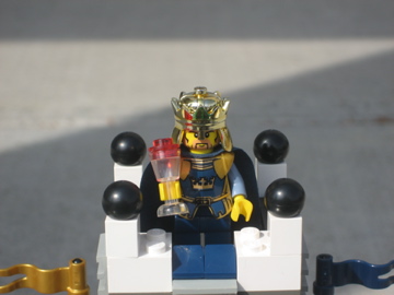 post-2630-1206896565.jpg