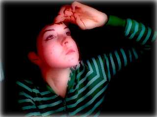 post-1628-1237424551.jpg