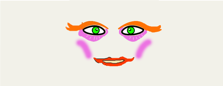 post-9754-1269648558.png