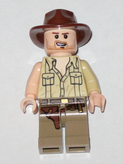 post-9756-1267477677.jpg