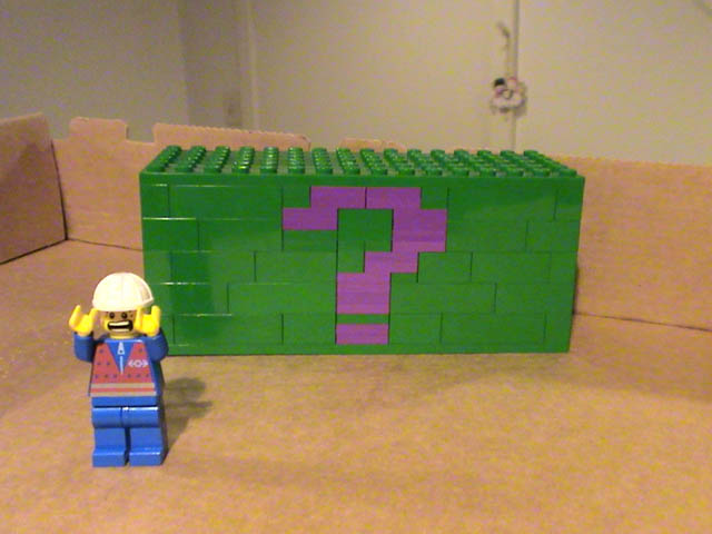 post-13386-130101354812.jpg